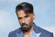 Suniel Shetty’s secret to staying energetic: 